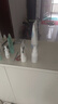 【正品】華瑞得皮膚修復凝膠修護貼敷料敏感皮炎濕疹斑醫院癢疹脫 華瑞得噴劑 一瓶 曬單實(shí)拍圖
