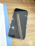 Apple 蘋果13 Pro Max iPhone 13 Pro Max 二手5G手機(jī) 全網(wǎng)通 遠(yuǎn)峰藍(lán)色 256G 曬單實(shí)拍圖