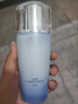 佰草集【雙石斛】舒緩高保濕精華乳液100ml(保濕敏感肌面霜護(hù)膚品） 曬單實(shí)拍圖