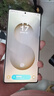三星Galaxy S25 Ultra SM-S9380 S25U 全網(wǎng)通5G AI智能新款手機 S25Ultra 鈦銀藍 12+256GB【港版聯(lián)?！?曬單實拍圖