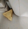 拜滅士德國拜耳蟑螂藥殺蟑膠餌滅蟑螂屋貼粉一窩室內(nèi)端 【奶酪殺蟑】殺蟑餌盒6枚 曬單實拍圖
