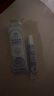 寶芝林濕疹藥膏止癢去汗皰疹皮膚瘙癢皮炎濕疹真菌陰囊潮濕肛門瘙癢藥 曬單實(shí)拍圖