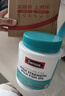 Swisse無腥高濃度深海魚油膠囊1500mg400粒*1瓶天然歐米伽3含DHAEPA 曬單實(shí)拍圖