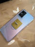 vivo原裝vivo S10透明保護(hù)殼s10pro防摔手機殼簡約s10e硅膠軟殼全包 全包鏡頭高清冰透殼 1個裝 vivoS10 曬單實拍圖