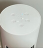 米家小米電風(fēng)扇落地扇塔扇2無葉風(fēng)扇 直流變頻 廣角自然風(fēng)輕音節(jié)能 智能控制 APP100檔調(diào)節(jié) 曬單實(shí)拍圖