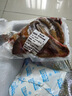 微山湖野生泥鰍新鮮活魚(yú)現(xiàn)殺黃鰍大板鰍去頭去內(nèi)臟400g/盒 微山湖野生泥鰍 400g*3盒(15-25條/盒) 曬單實(shí)拍圖