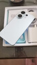 vivo S30 12GB+512GB 薄荷青  國家補(bǔ)貼 多彩輕薄直屏 超級潛望長焦 學(xué)生 live圖 AI手機(jī) 曬單實拍圖