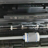 惠普（HP）152A硒鼓 1520a硒鼓1520X粉盒墨盒 適用HP4004DW 4104DW 4104DN系列 w1520X硒鼓（約9700頁）【大容量更實(shí)惠】 曬單實(shí)拍圖