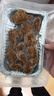 新希望六和 燒烤大油邊 740g(大油邊:180gx4;撒料包:5gx4) 大油邊 740g 1袋 曬單實拍圖