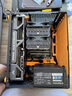 華碩B850 X870主板搭AMD銳龍CPU R7 9700X 9800X3D 9950X3D主板CPU套裝 板U套裝 華碩TUF B850M-PLUS WIFI重炮手 R7 9800X3D盒裝 曬單實拍圖