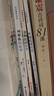 【新華書店 正版現(xiàn)貨】快樂讀書吧五年級(jí) 上冊(cè) 一千零一夜+非洲民間故事老人的智慧+中國(guó)民間故事 田螺姑娘+歐洲民間故事:聰明的牧羊人+列那狐的故事 下冊(cè)西游記 紅樓夢(mèng) 三國(guó)演義 水滸傳(全4冊(cè)) 五年 曬單實(shí)拍圖