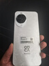 華為 nova 14  256GB 凝霜白 后置多焦段質(zhì)感人像 鴻蒙AI 100W超級(jí)快充 華為手機(jī)【贈(zèng)話費(fèi)券】國家補(bǔ)貼 曬單實(shí)拍圖