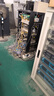 普聯(lián)（TP-LINK） TL-FC312-20 單模雙纖20公里千兆光纖收發(fā)器 SC口光電轉(zhuǎn)換器一對價 曬單實拍圖