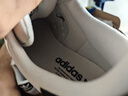 阿迪達(dá)斯adidas三葉草貝殼頭SUPERSTARII男女休閑鞋 IH8659 40碼 曬單實(shí)拍圖