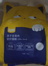 喔喔（WOWO）貓糧成貓 全價(jià)無(wú)谷凍干生骨肉全價(jià)貓糧 富含IgY黃金蛋白 美毛滋養(yǎng) 【回購(gòu)高】?jī)龈缮侨?kg 曬單實(shí)拍圖