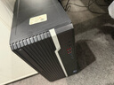 宏碁（acer）電腦臺式機單主機全套辦公用家獨立顯卡游戲電競商用工作站級商祺N4670設計師【定制版 八核W-1370P 64G 1TB固態(tài)硬盤 RTX4060-8G獨顯【定制】 曬單實拍圖