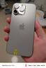 Apple iPhone 蘋果15Pro/15ProMax 國行5G 二手手機(jī) 原色 （15ProMax）,256G 曬單實(shí)拍圖