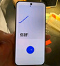 一加 Ace 5 12GB+256GB 引力鈦 國家補貼 第三代驍龍 8 風馳游戲內核 冰川電池 oppo游戲AI智能5G手機 曬單實拍圖