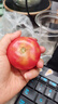 疆域采虹正宗普羅旺斯西紅柿現(xiàn)摘新鮮沙瓤水果生吃西紅柿沙漠特產(chǎn)自然熟 特選2斤嘗鮮實(shí)惠裝 凈重1.5斤+ 曬單實(shí)拍圖