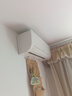 三菱電機（Mitsubishi Electric）TZ系列1.5匹 新二級能效13-21㎡適用變頻冷暖 空調(diào)省電掛機國家補貼低躁輕音MSZ-TZ12VA 曬單實拍圖