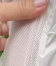 巴拉巴拉【商場同款】寶寶兒童防曬衣男女童外套皮膚衣夏薄潮202224105202 曬單實拍圖