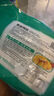 安井小廚 ANJOY XIAOCHU 洋蔥圈 800g 雞肉冷凍小吃 空氣炸鍋油炸小吃 半成品食材 曬單實拍圖