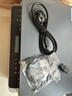 惠普（HP）116w 激光無線打印機(jī) 多功能家用打印機(jī) 無線打印 復(fù)印機(jī)掃描機(jī)一體機(jī)（1136w煥新版） 曬單實(shí)拍圖