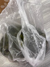 BCM烘干全葉苜蓿草幼兔干草兔子紫花苜蓿草純葉子龍貓荷蘭豬兔糧400g 曬單實拍圖