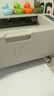 添墨適用惠普HP Laser 1008w 1008a硒鼓 激光打印機墨盒 碳粉盒714Z8A 714Z9A曬鼓W1660A墨粉 曬單實(shí)拍圖