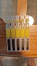 夸迪【全新升級】懸油次拋2.0精華1ml*30支抗皺緊致修護護膚品禮物女 曬單實拍圖