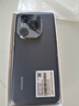 HONOR新品5G手機(jī) power 8000毫安大電池 NFC全場(chǎng)景 衛(wèi)星通信 信號(hào)王者中華 有 為 幻夜黑【12GB+512GB】 藍(lán)牙套裝版丨180天只換不修+送3年保修+碎屏險(xiǎn) 曬單實(shí)拍圖