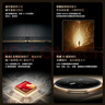 榮耀Magic V5 16+512 絲路敦煌  輕薄長(zhǎng)續(xù)航 5820mAh青海湖電池 驍龍8至尊版 AI 折疊屏手機(jī) 曬單實(shí)拍圖