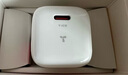 圖拉斯小冰塊Lite【新國標(biāo)3C】適用蘋果充電器30w20w氮化鎵45w快充iPhone16 1514promax充電頭套裝充電線 【冰透白-單頭】蘋果全系丨快充不傷機(jī) 30w系列【店長推薦】 曬單實(shí)拍圖