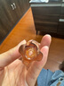 小樹美唇釉唇膜唇膏唇部精華5ML潤(rùn)唇膏唇油唇蜜變色101+102 曬單實(shí)拍圖