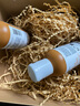 科顏氏（Kiehl's）金盞花舒緩平衡乳液125ml控油祛痘敏感肌護(hù)膚品送女朋友禮物 曬單實(shí)拍圖