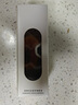 FCT美國品牌寵物眼鏡狗狗墨鏡防風(fēng)護(hù)目防眩光紫外線中小型犬F13白 曬單實(shí)拍圖