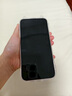 【24期免息】Apple iPhone14Pro Max 蘋果14ProMax 國行 5G 二手手機 銀色【贈豪華大禮包】 99新-256G【3期免息+3年質(zhì)保+豪華禮包】 曬單實拍圖