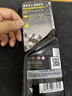 雪佛龍（Chevron）特勁TCP汽油添加劑燃油寶除積碳295ml節(jié)油寶PEA清潔劑雪弗龍 雪佛龍?zhí)貏?95ml*1瓶 原廠 曬單實拍圖