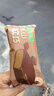 網(wǎng)易嚴(yán)選車載香薰車載香水固體香膏除醛車內(nèi)擺件汽車香水車用品除異味 明前龍井 155g+云隱花茶 155g 曬單實(shí)拍圖