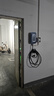 公牛（BULL）充電樁新能源電動(dòng)汽車(chē)充電器家用7kw/11kw/21kw適配特斯拉車(chē)型問(wèn)界m7m9極氪小鵬理想大眾埃安通用 7KW樂(lè)享智聯(lián)款【APP智控管理】 曬單實(shí)拍圖