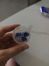 MACK'S 飛機(jī)耳塞 飛行減壓旅行睡眠降噪耳塞 飛機(jī)高鐵用 成人標(biāo)準(zhǔn)碼 曬單實(shí)拍圖