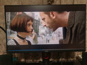 AOC 23.8英寸 原生200Hz FastIPS 1ms HDR10 硬件低藍(lán)光不閃屏 小鋼炮 PS5游戲電競(jìng)電腦顯示器 24G10E 曬單實(shí)拍圖