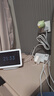 京東京造電蚊香液6瓶2器超大容量滅蚊基孔肯雅熱防蚊驅(qū)蚊液無香型母嬰可用 曬單實拍圖