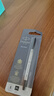 派克（PARKER） 原裝墨水 筆芯替換芯 禮品文具系列 配件 寶珠筆芯0.7MM 曬單實(shí)拍圖