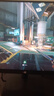 泰坦軍團(tuán) 24.5英寸 原生200Hz FastIPS HDR400nits高亮 1ms 硬件低藍(lán)光 Game+電競顯示器 國家補(bǔ)貼 P2510G2 曬單實(shí)拍圖