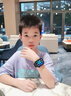 正品小天5G全網(wǎng)通智能電話手表定位防水中小學(xué)生學(xué)生男女電話手表 4G標(biāo)配黑+視頻通話+定位+4內(nèi)存 曬單實(shí)拍圖