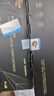 繪威M1005硒鼓適用惠普m1005mfp硒鼓硒鼓HP LaserJet M1005 MFP硒鼓打印機專用硒鼓 墨粉盒 墨盒大容量暢印版 曬單實拍圖