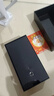 vivomax手機1TB（1024G）大內(nèi)存7800mAh快充長續(xù)航原裝全新手機 羽砂黑 16G運行+256G內(nèi)存 官方標配 曬單實拍圖
