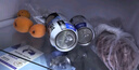 魏爾夫東北凍梨汽水果汁320ml*12罐懷舊果味老汽水凍梨飲料整箱商用批發(fā) 曬單實(shí)拍圖
