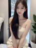 高麗雅娜韓國綠豆nokdu/美顏柔膚洗面奶套裝水乳霜精華眼霜補水保濕護(hù)膚品 美顏柔膚水+乳液買2贈6 曬單實拍圖